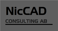 Niccad
